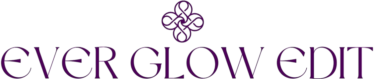 everglowedit.com