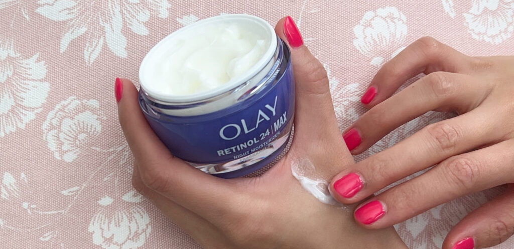 what can get rid of dark spots