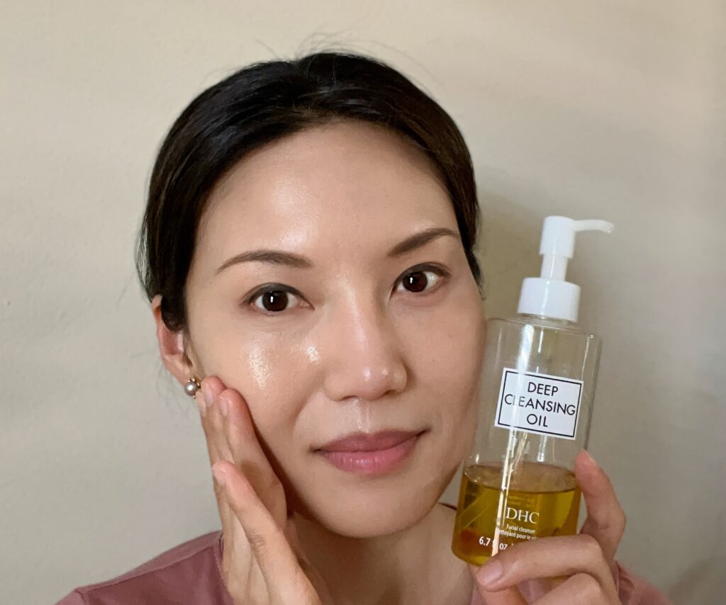 best cleaning oil how to use