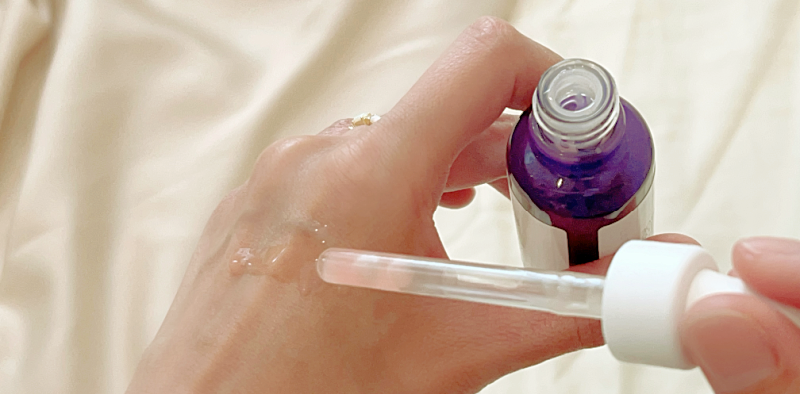 niacinamide uses for skin