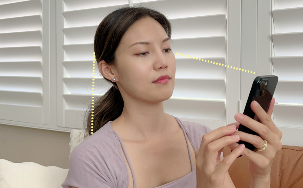 How to get rid of neck lines fast: treatment and prevention for deep neck wrinkles getting rid of neck lines