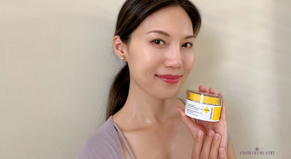 How to get rid of neck lines fast: treatment and prevention for deep neck wrinkles how to prevent neck line